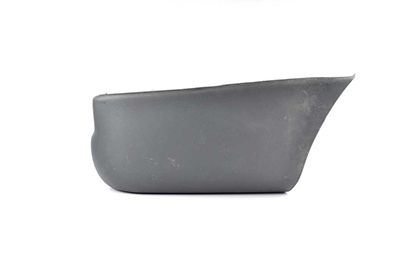 Облицовка, бампер BSG BSG 30-920-030