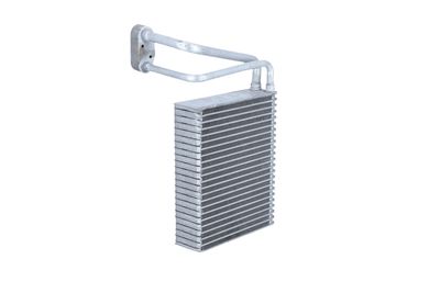 EVAPORATOR AER CONDITIONAT NRF 36187 21