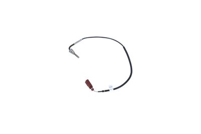 SENSOR ABGASTEMPERATUR NRF 707058 10