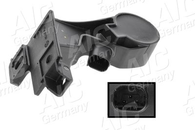 SENZOR LUMINă XENON (REGLARE FARURI) AIC 74894 1