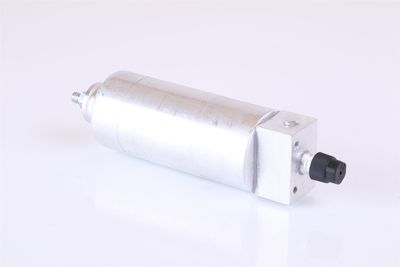 USCATOR AER CONDITIONAT NISSENS 95039 8