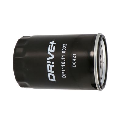 FILTRU ULEI DR!VE+ DP1110110022 4