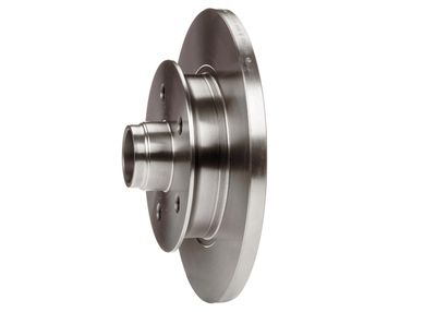 BREMSSCHEIBE BOSCH 0986478224 10