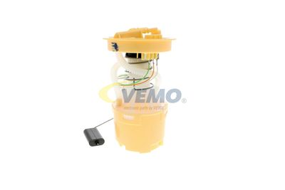 SENSOR KRAFTSTOFFVORRAT VEMO V25090032 32