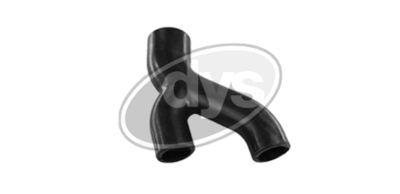 FURTUN RADIATOR DYS 7714502