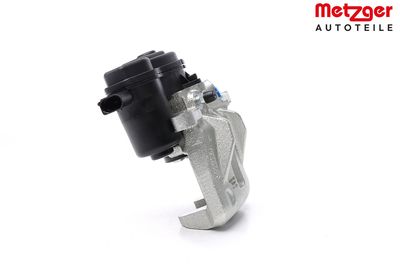 BREMSSATTEL METZGER AUTOTEILE 6261581 30