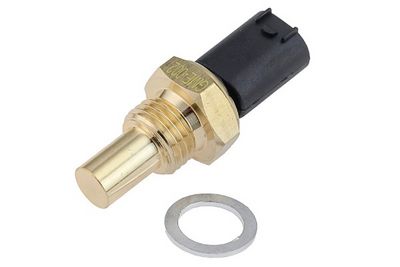SENZOR TEMPERATURA LICHID DE RACIRE