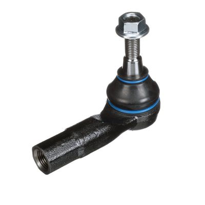 CAP DE BARA DELPHI TA5979 46