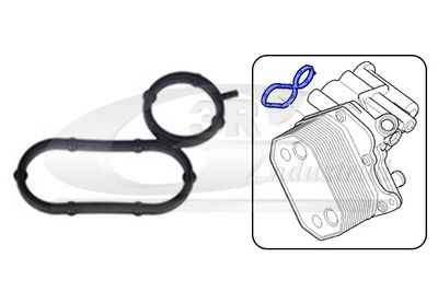 ETANSARE RACIRE ULEI