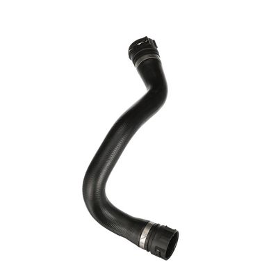 FURTUN RADIATOR GATES 053600 67