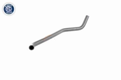 HYDRAULIKSCHLAUCH LENKUNG VAICO V480225 8