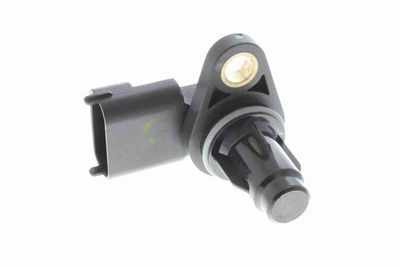 SENSOR NOCKENWELLENPOSITION VEMO V52720243 2