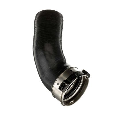 LADELUFTSCHLAUCH GATES 091748 66