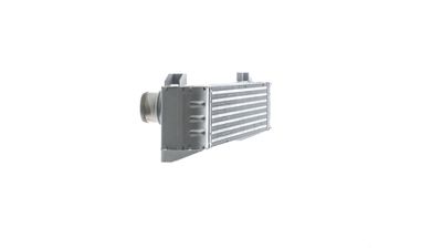 INTERCOOLER COMPRESOR MAHLE CI619000P 21