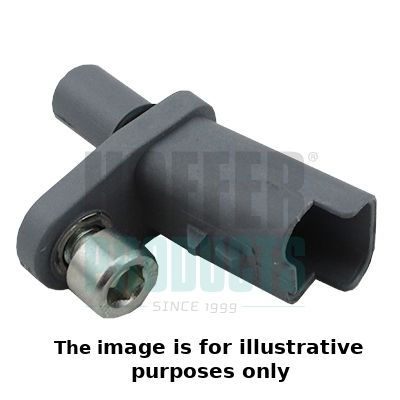 SENZOR TURATIE ROATA