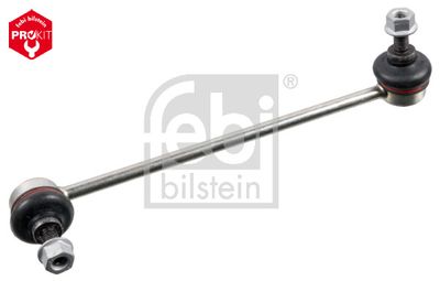 Link/Coupling Rod, stabiliser bar 17207