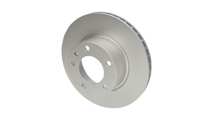 BREMSSCHEIBE ATE 24012201351 4