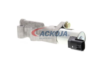 SUPAPA COMANDA POZ. ARBORE CU CAME ACKOJA A380278 42