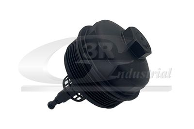 CAPAC CARCASA FILTRU ULEI