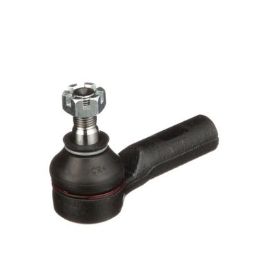 SPURSTANGENKOPF DELPHI TA2493 39