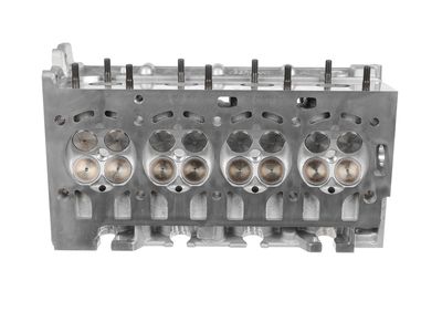 CHIULASA ET ENGINETEAM HL0148 20