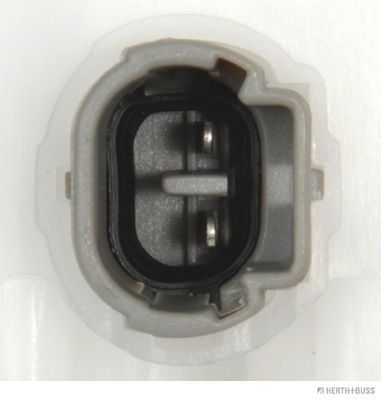 POMPA CENTRALA FRANA Herth+Buss Jakoparts J3102021 1