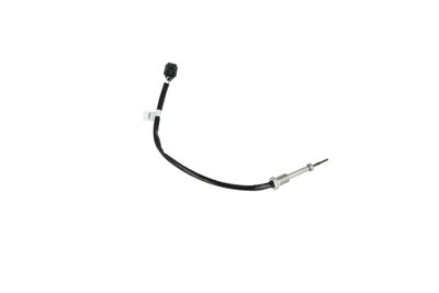 SENSOR ABGASTEMPERATUR NRF 707421 31