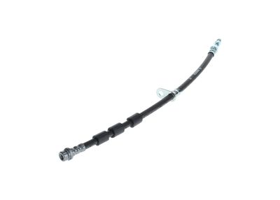 BREMSSCHLAUCH BOSCH 1987481B41 20