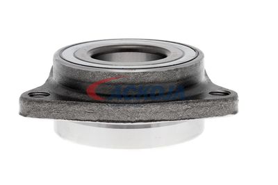 SET RULMENT ROATA ACKOJA A370164 35