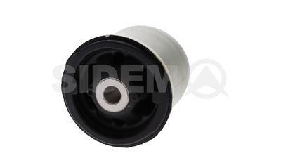 SUPORT AX SIDEM 805312 25