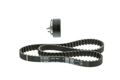 Sada rozvodového řemene AISIN TSP-904