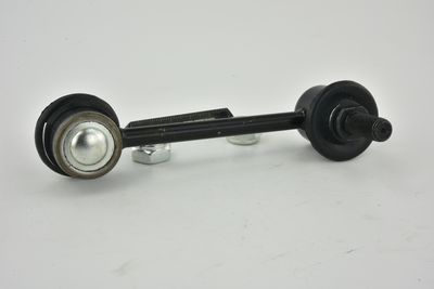 BRAT/BIELETA SUSPENSIE STABILIZATOR FEBEST 0123ZZT230R 24