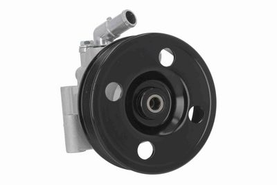 HYDRAULIKPUMPE LENKUNG