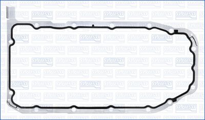 DICHTUNG ÖLWANNE AJUSA 14065600 1