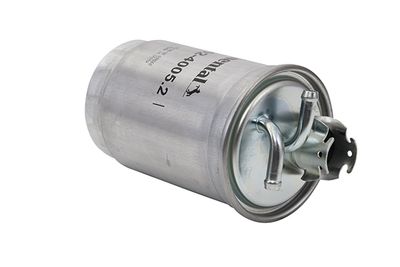 FILTRU COMBUSTIBIL CONTINENTAL 28000240052 22