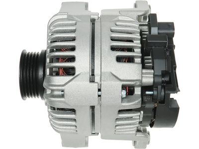 GENERATOR / ALTERNATOR AS-PL A0414PR 3