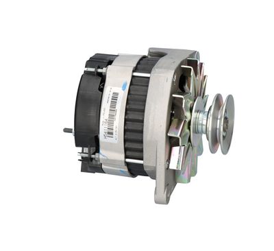 GENERATOR / ALTERNATOR VALEO 436681 22