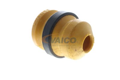 TAMPON CAUCIUC SUSPENSIE VAICO V220268 41