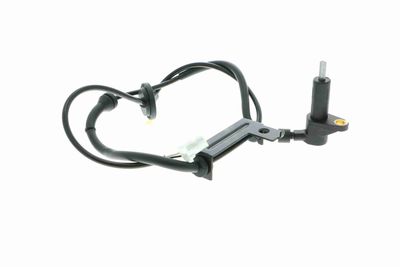 SENSOR RADDREHZAHL VEMO V52720047 9
