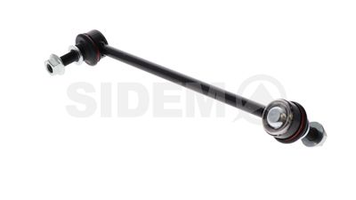 Vorschau Stange/Strebe, Stabilisator Ansicht 6
