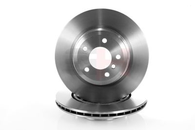 DISC FRANA GH GH421503 59