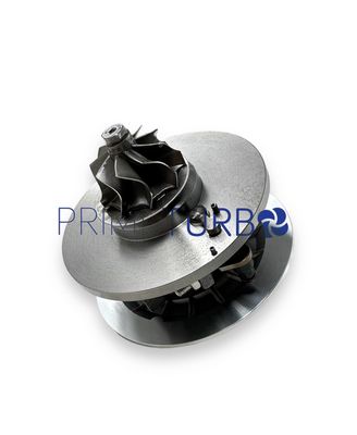 Skupina trupu, turbodmychadlo Prime Turbo G00056C