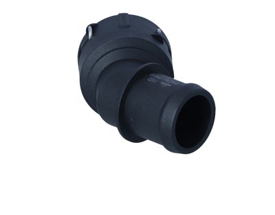 FLANSA LICHID RACIRE NRF 775012 29