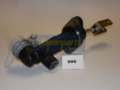 JAPANPARTS Pagrindinis cilindras, sankaba