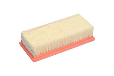 FILTRU AER AMC Filter MA4611 8