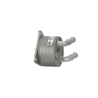 ÖLKüHLER AUTOMATIKGETRIEBE NISSENS 91510 35