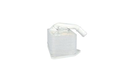 RADIATOR ULEI ULEI MOTOR NRF 31277 14