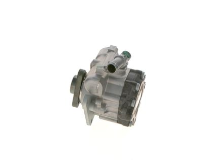 HYDRAULIKPUMPE LENKUNG BOSCH KS01000682 11