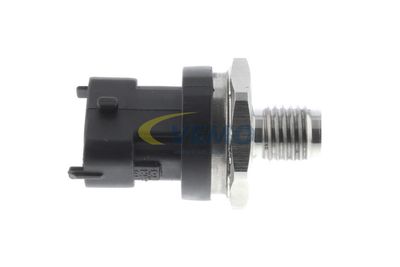 SENSOR KRAFTSTOFFDRUCK VEMO V46720213 12