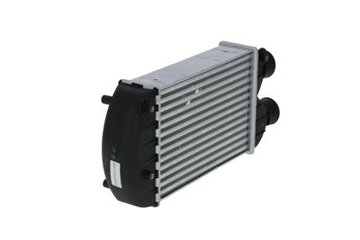 LADELUFTKüHLER NRF 30122A 19